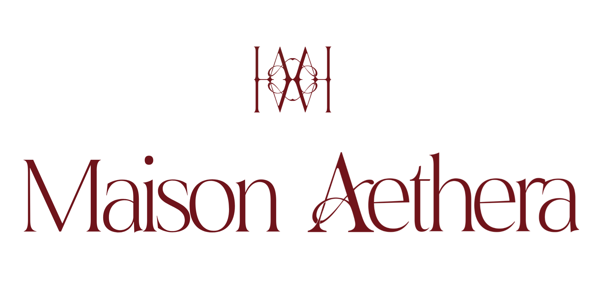 Maison Aethera